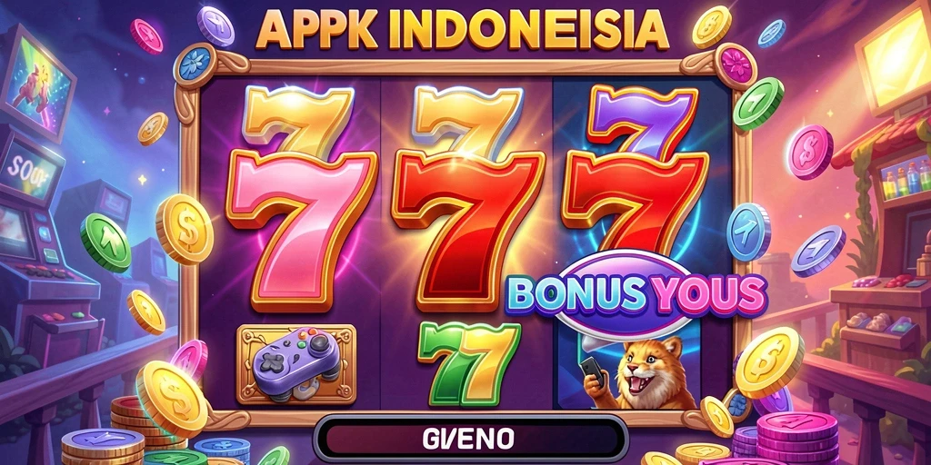 Tampilan antarmuka yang ramah pengguna.