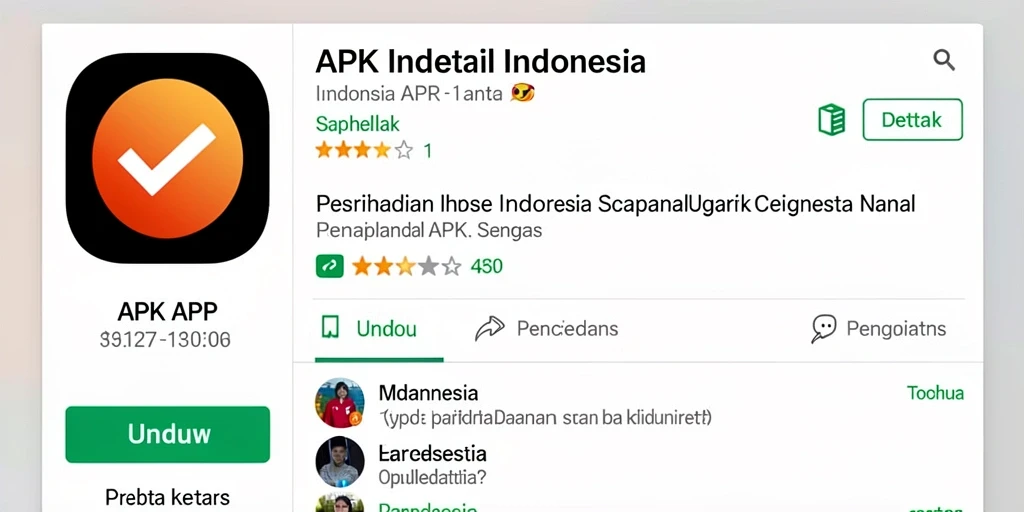 Tampilan grafis yang menakjubkan dari PG11.